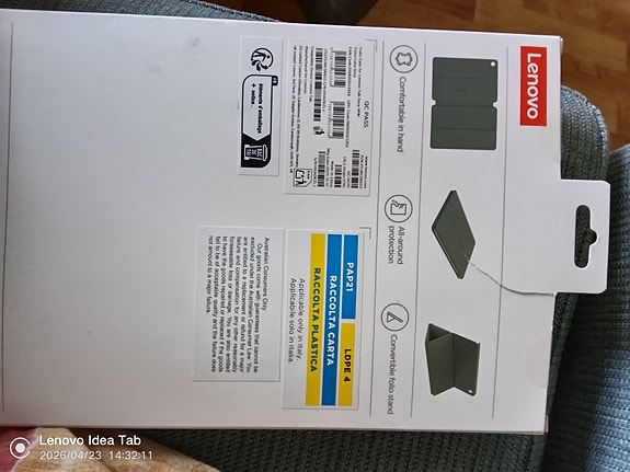 Product image 8 of 8