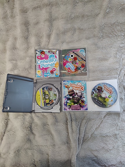 Product image 3 of 4