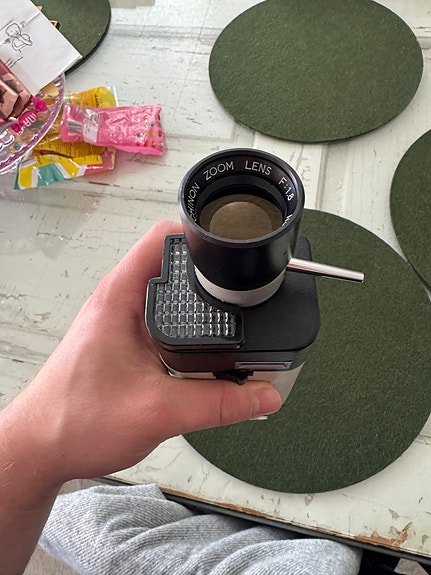 Product image 4 of 9