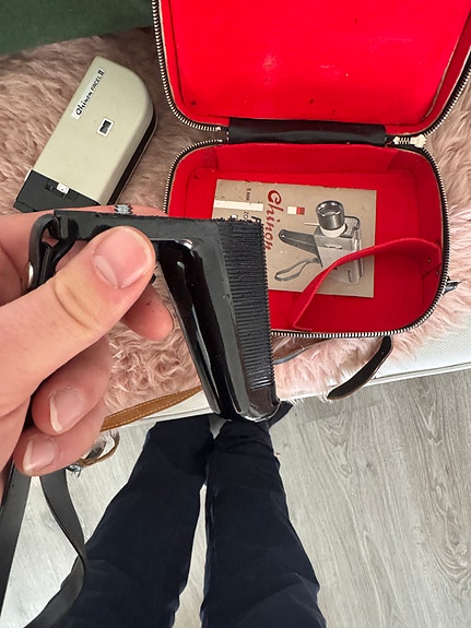 Product image 7 of 9