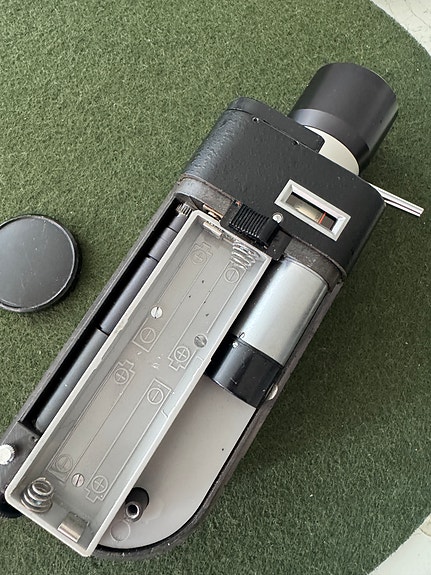 Product image 5 of 9