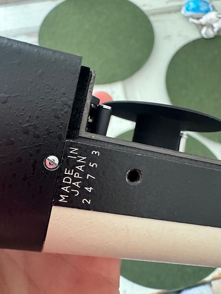 Product image 3 of 9