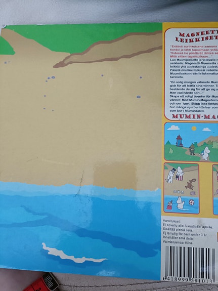 Product image 5 of 5