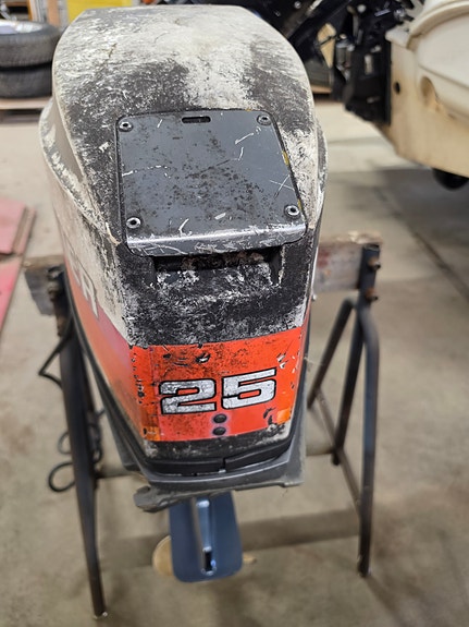 Product image 2 of 9