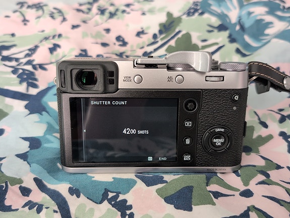 Product image 3 of 6