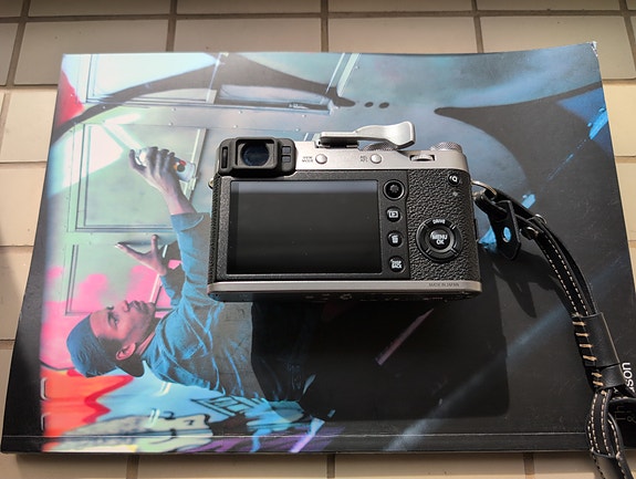 Product image 2 of 6