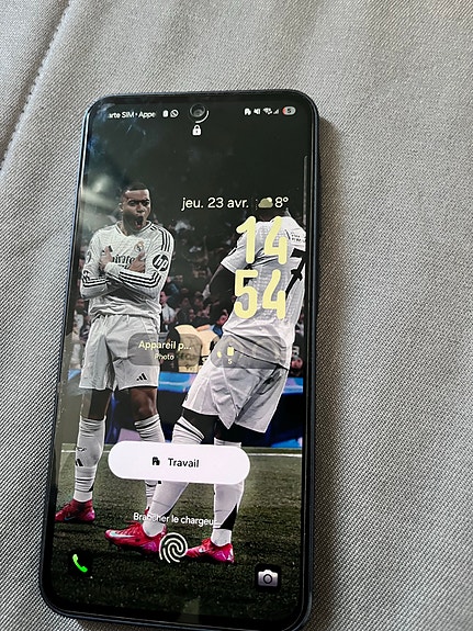 Product image 3 of 7