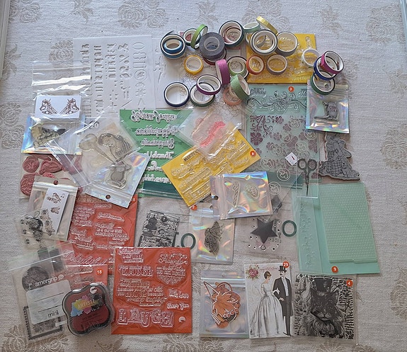 Product image 6 of 7