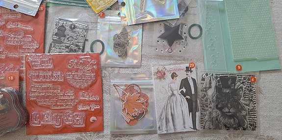 Product image 7 of 7