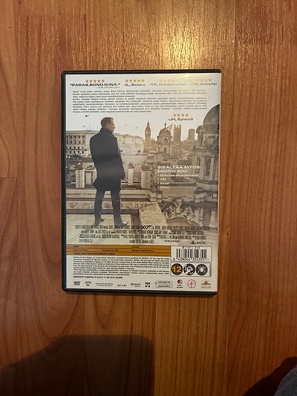 Product image 6 of 10