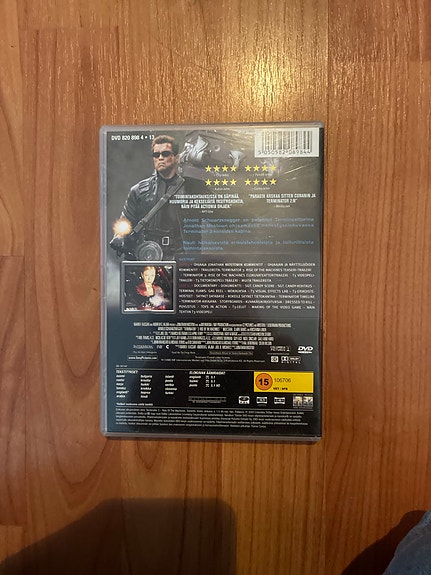 Product image 10 of 10