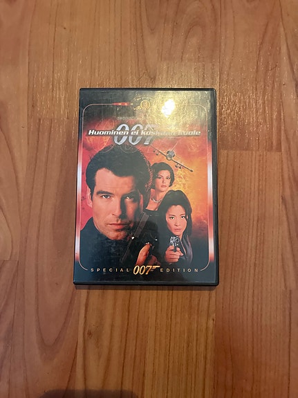 Product image 3 of 10