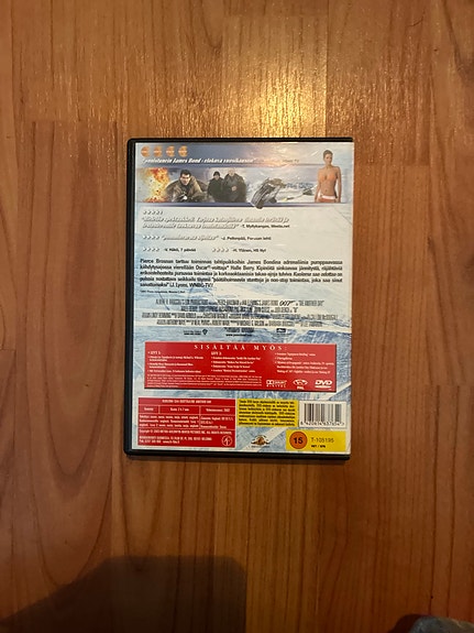 Product image 8 of 10