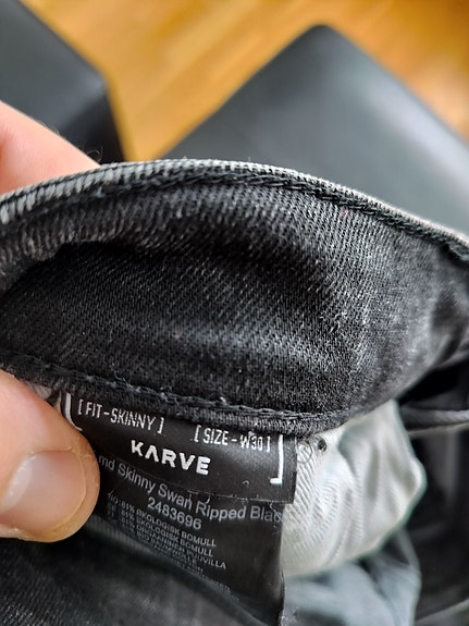 Product image 6 of 9