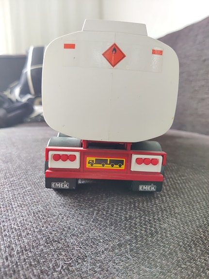 Product image 3 of 8