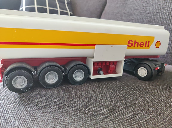 Product image 4 of 8