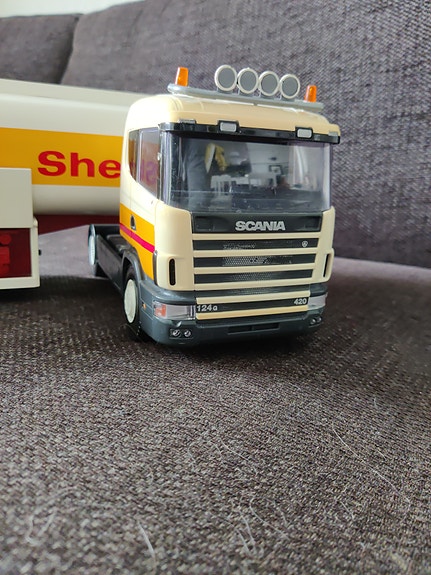 Product image 5 of 8