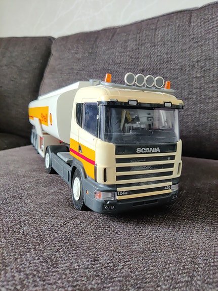 Product image 6 of 8