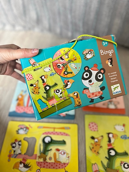 Product image 3 of 4