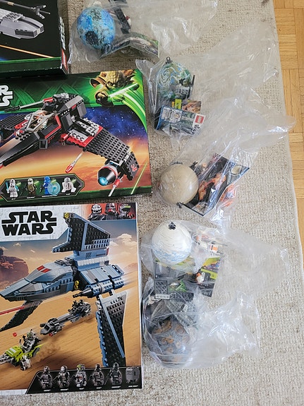 Product image 2 of 10