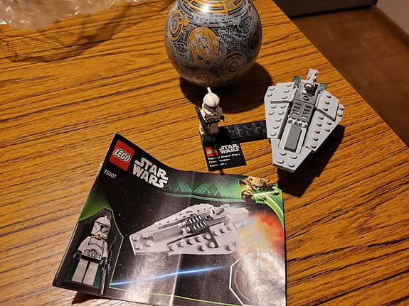 Product image 8 of 10