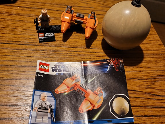 Product image 9 of 10