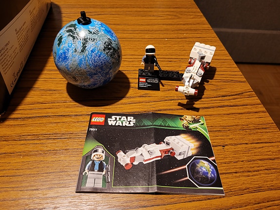 Product image 10 of 10