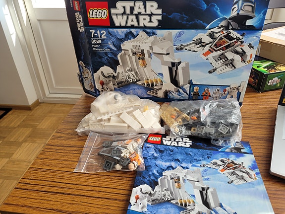 Product image 4 of 10