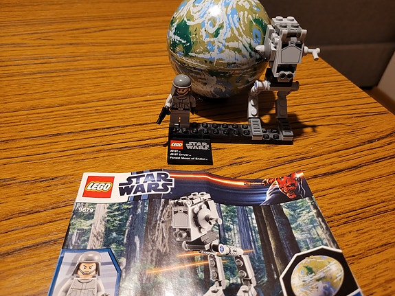 Product image 7 of 10