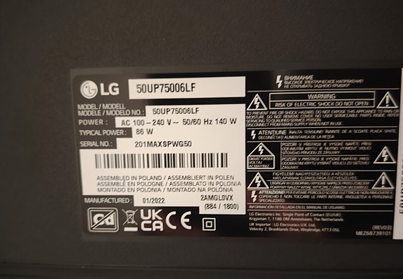 Product image 5 of 6