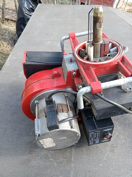 Product image 3 of 10