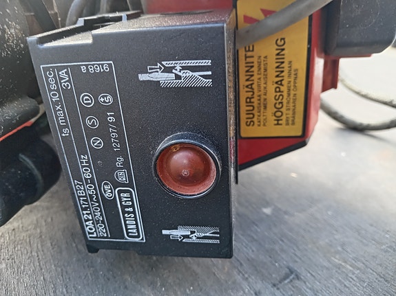 Product image 4 of 10