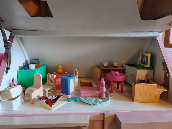 Product image 8 of 9