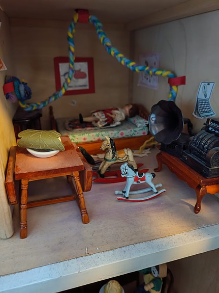 Product image 4 of 9