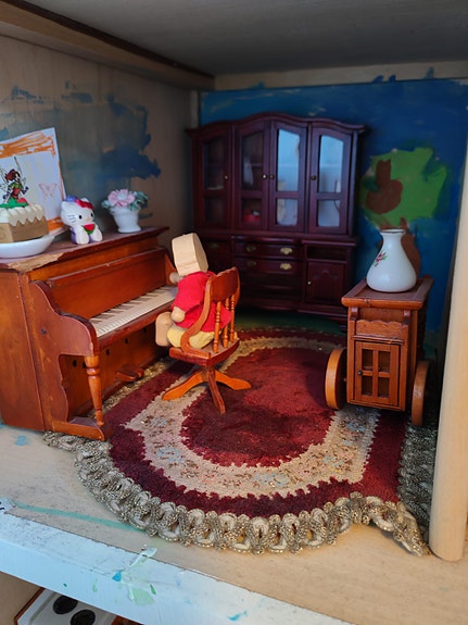 Product image 6 of 9