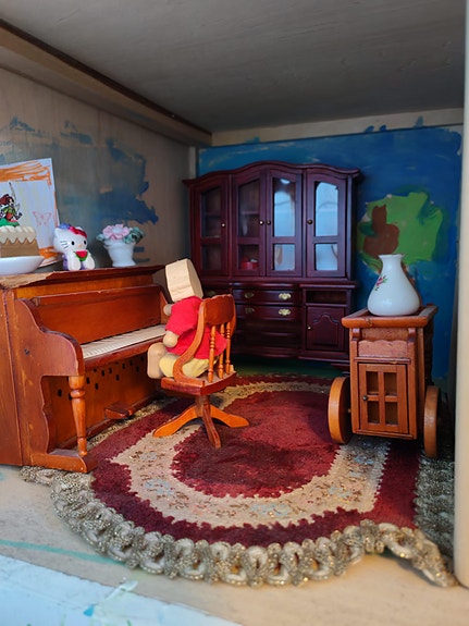 Product image 7 of 9