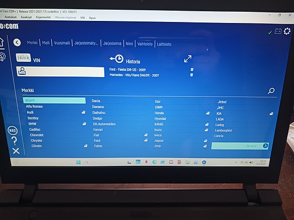 Product image 4 of 7