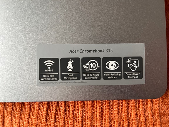 Product image 6 of 7