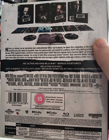 Product image 3 of 3