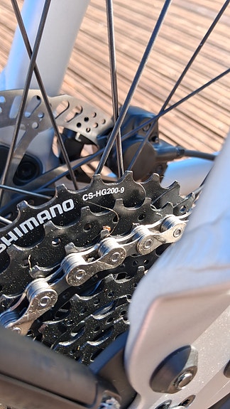 Product image 10 of 10