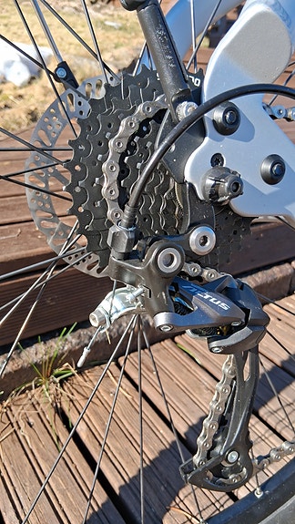 Product image 9 of 10