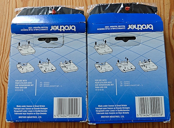 Product image 2 of 5