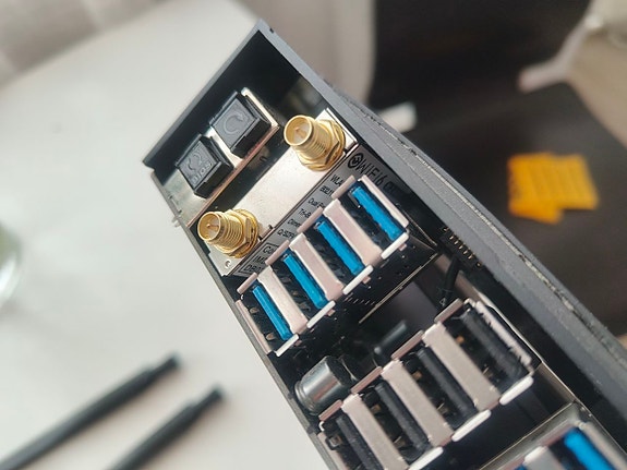 Product image 7 of 10