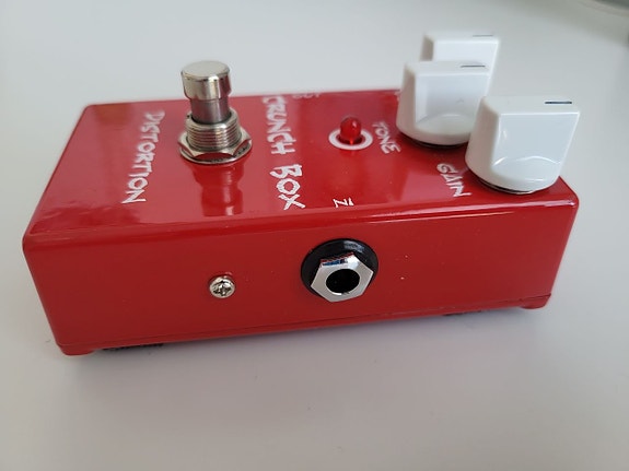 Product image 4 of 6