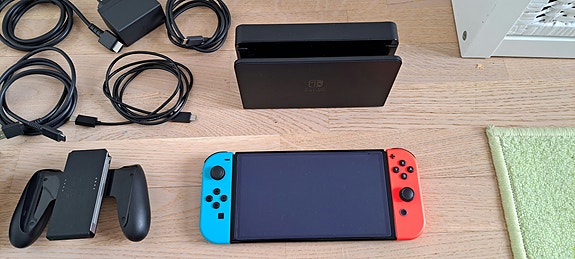 Product image 6 of 10