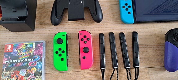 Product image 8 of 10