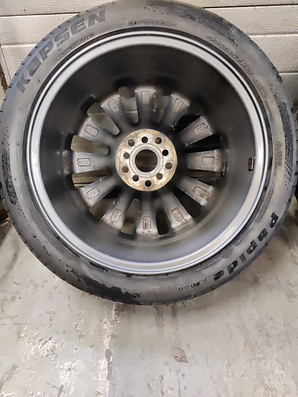 Product image 5 of 5