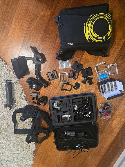 Product image 4 of 10