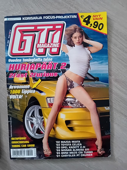 Product image 3 of 5