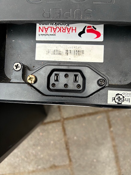 Product image 3 of 5